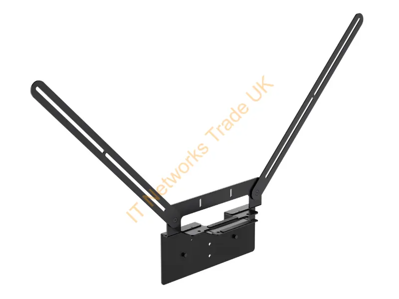 3311118 - Yealink Vb Tv Mount 01