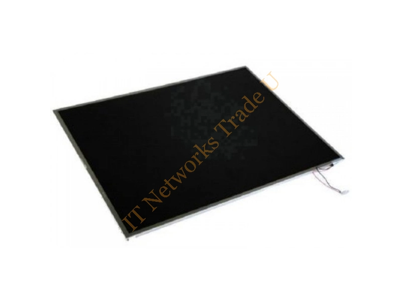 HP 331342-001 Display notebook spare part Accessory