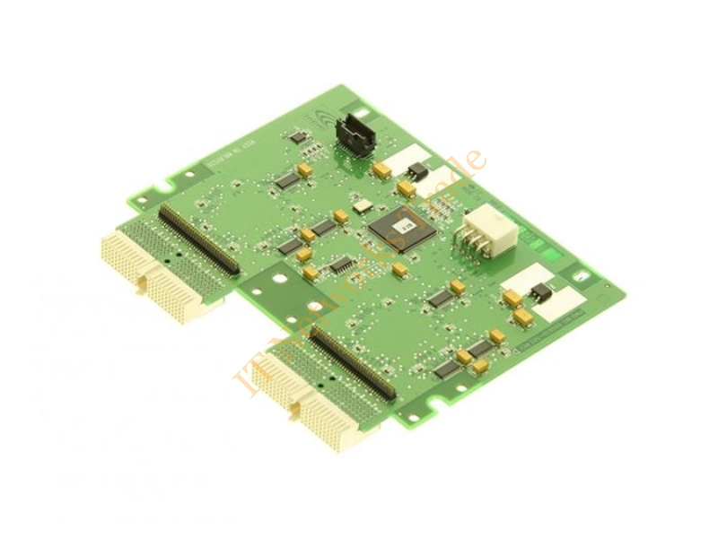 331925-001 HP MSL Hot-Plug SCSI Module Assembly Server Accessory
