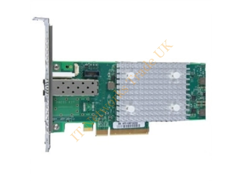 332-0010 Dell 2460 Single Port Host Bus Adapter