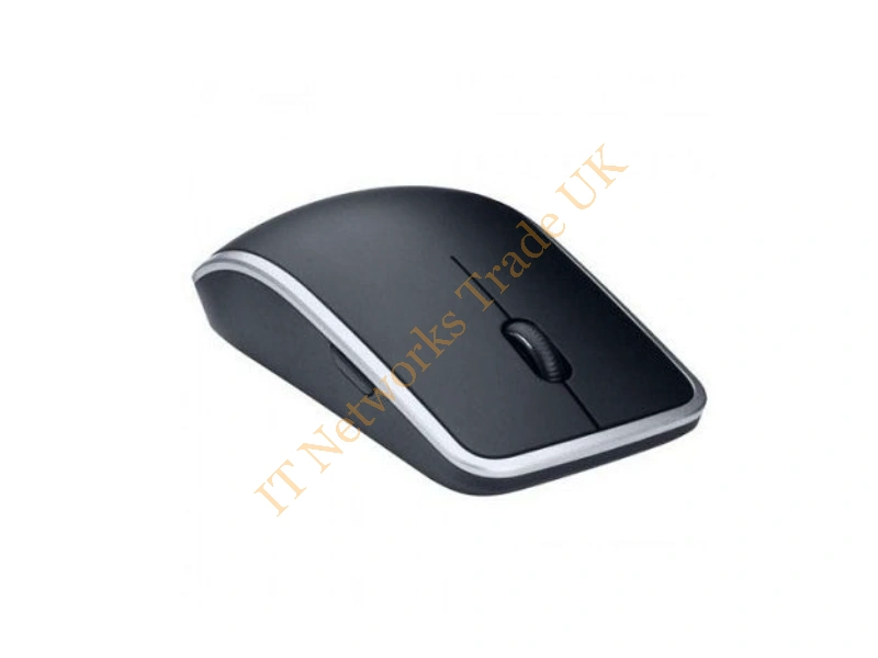 332-1399 Dell WM514 Wireless Laser Mouse