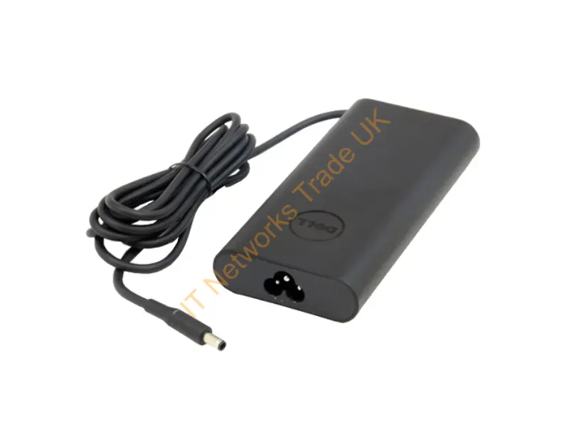 332-1829-AX - Axiom 332-1829-Ax Power Adapter/Inverter Indoor 130 W Black