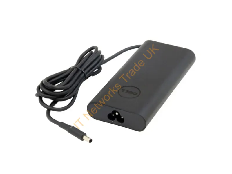 332-1829 Dell 130-Watts AC Adapter for Precision MOBILE workstation M2800 M3800 XPS 15 9530 Power Adapter