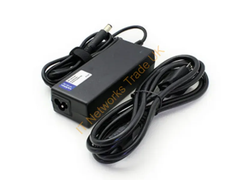 332-1833-AA - Addon Networks 332-1833-Aa Power Adapter/Inverter Indoor 90 W Black