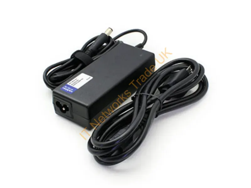 332-1834-AA - Addon Networks 332-1834-Aa Power Adapter/Inverter Indoor 90 W Black