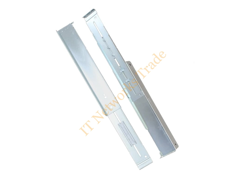 332562-001 HP Depth Adjustable Rail Kit for UPS R3000 XR Server Accessory