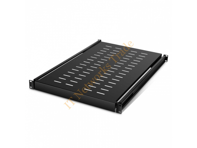 332564-B21 HP Sliding Rack Shelf Kit Server Accessory
