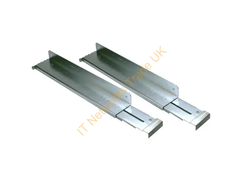 332578-001 - Hpe 332578-001 Rack Accessory