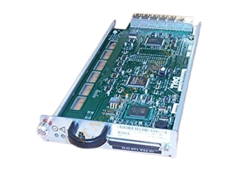 332654-001 HP Ultra 320 SCSI LVD PCI-x 64-Bit Controller Card RAID Controller Storage