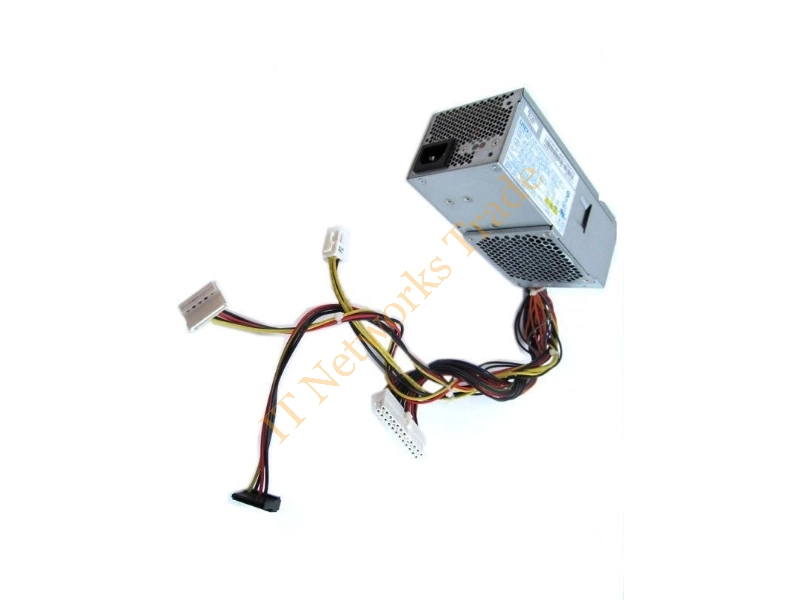 332815-B21 HP Rack Adapter Kit Server Accessory