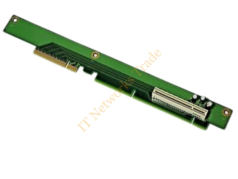 333109-001 HP PCI Expansion Board for ProLiant 1850R Server Server Accessory