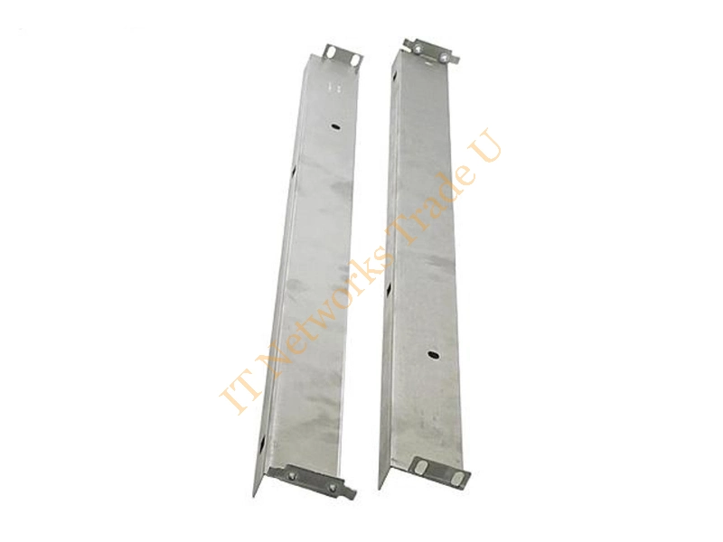 333118-001 HP Rail kit for U Series Storage Rack Server Accessory