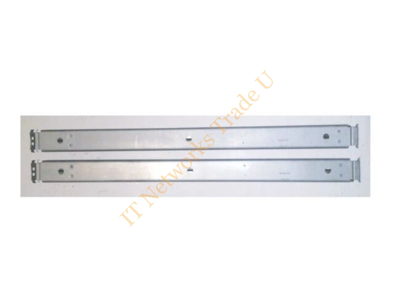 333130-001 HP Rack Mounting Kit for ProLiant 1850r DL380 G1 Server Accessory