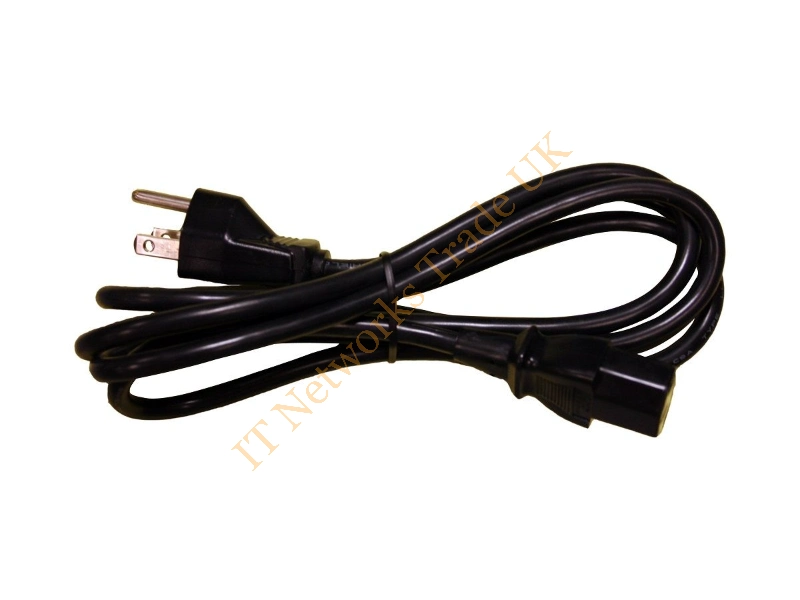 333342-001 HP 14-Pin Power Signal Cable Miscellaneous Cable