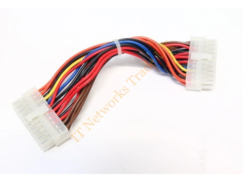 333343-001 HP 20-Pin Power Cable for ProLiant 1850R