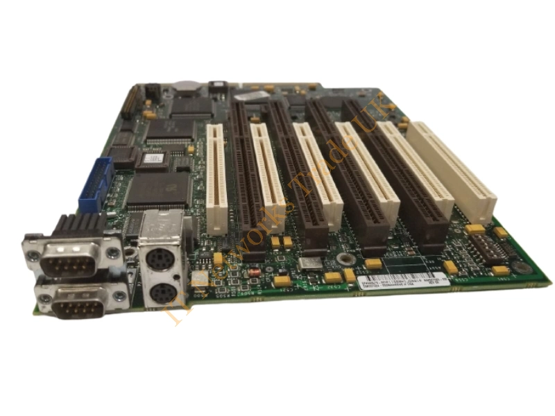 333570-001 Compaq System Board ProLiant 1200 / 1600 Server Motherboard