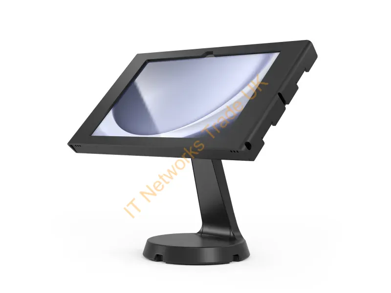 333B11GSWL9B - Compulocks 333B11Gswl9B Tablet Security Enclosure 11" Black