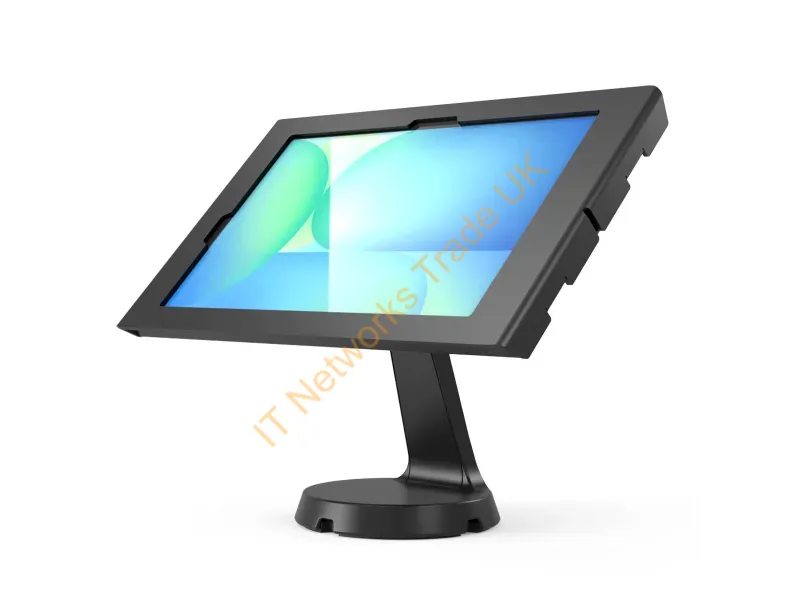 333B131GAPXB - Compulocks 333B131Gapxb Tablet Security Enclosure 13.1"