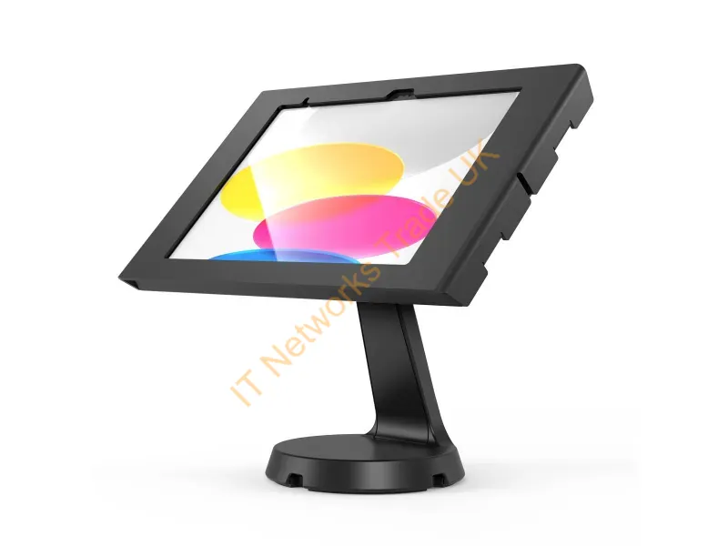 333B209APXB - Compulocks 333B209Apxb Tablet Security Enclosure 11"