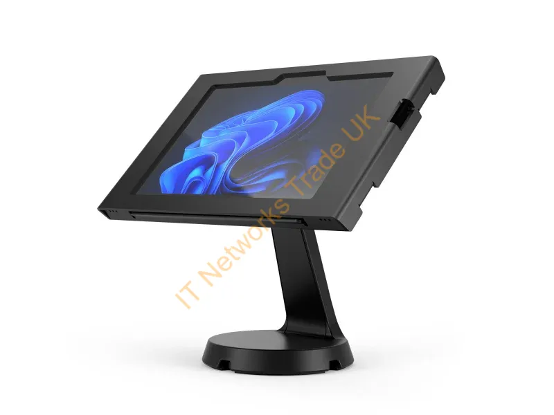 333B510APXB - Compulocks 333B510Apxb Tablet Security Enclosure