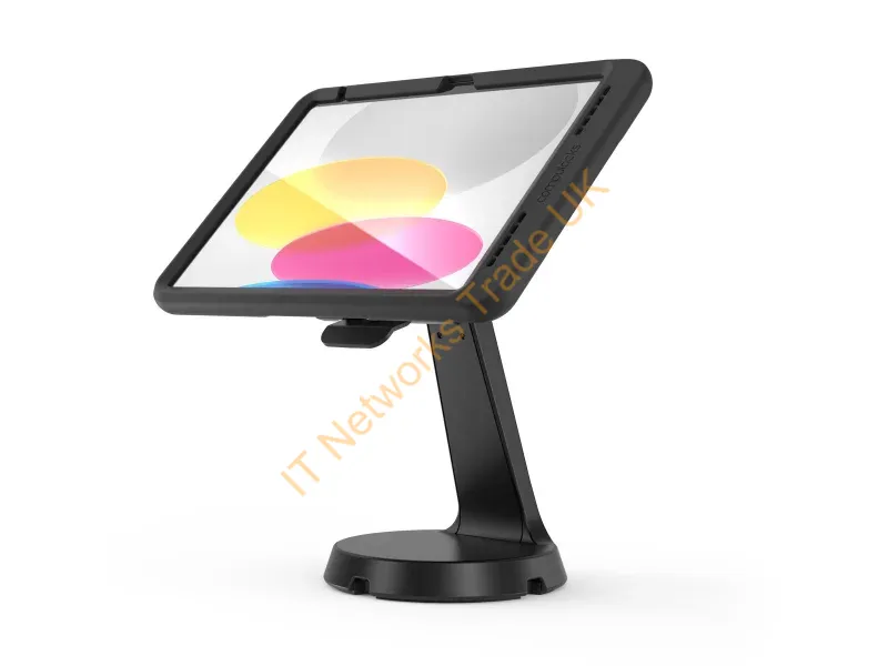 333BPMIP109 - Compulocks 333Bpmip109 Tablet Security Enclosure