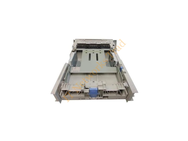 33472A HP Lower Cassette Paper Feeder Tray LaserJet IIP / IIP-Plus Printer Accessory