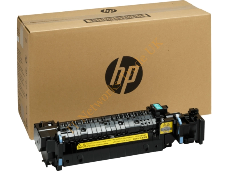 33491-69013 HP Fuser Assembly (220V) LaserJet 3SI / 4SI Series Printer Printer Accessory