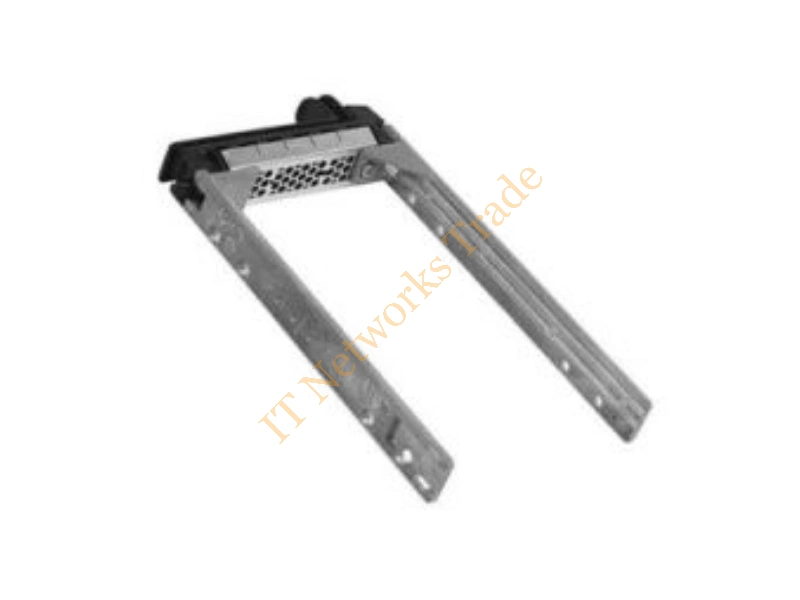 335536-001 HP SAS / SATA 3.5-inch Hard Drive Tray with Screws and Interlock Server Accessory