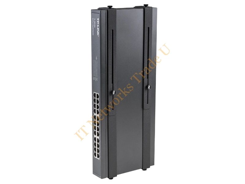 336053-001 HP Bracket for 1U Network Switch