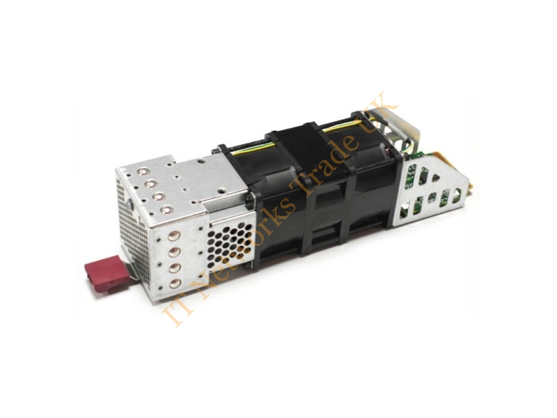 336091-001 HP Hot-Pluggable Fan Module for StorageWorks MSA20 Cooling Fan