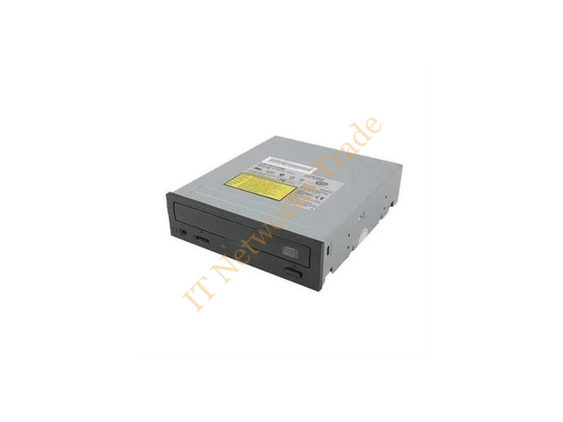 336095-001 HP 48X Speed IDE CD-ROM Drive for d330 Desktop