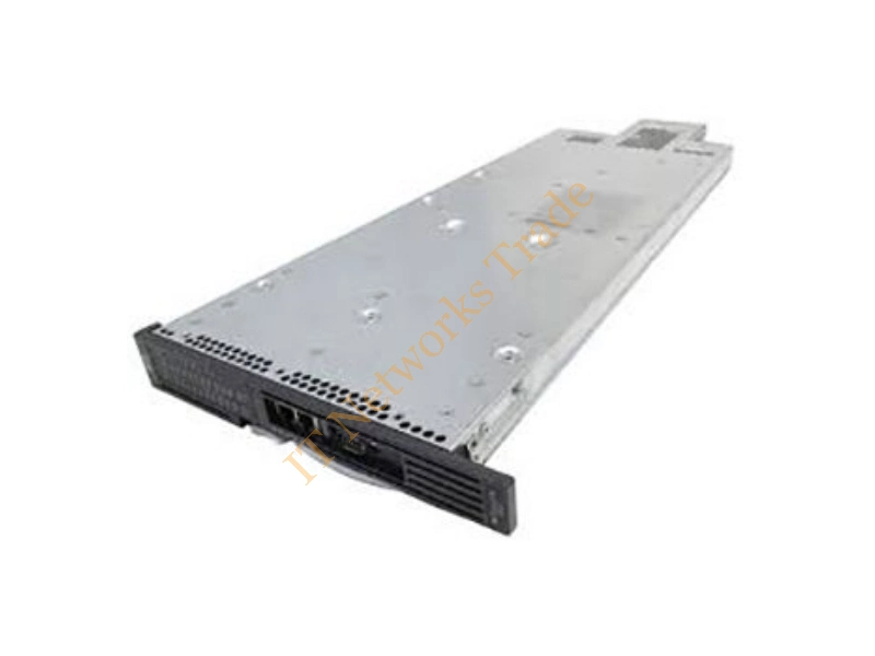 336181-001 HP ProLiant BL GbE2 Interconnect Switch Port Aggregator Server Accessory