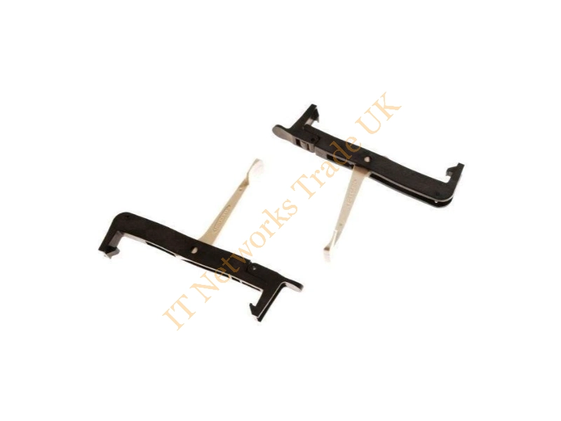 336352-001 HP Heat Sink Retaining Clip Heatsink
