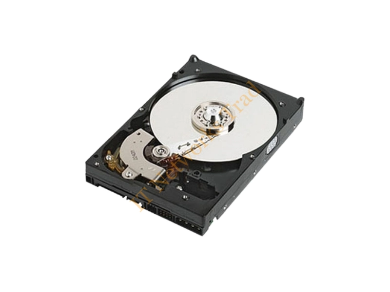 336366-001-4 Compaq 9GB 10000RPM Ultra 160 SCSI 3.5-inch Server Hard Drive Internal HDD