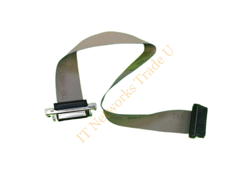 336446-001 HP Front USB Panel for Desktop D530 Desktop System Accessory