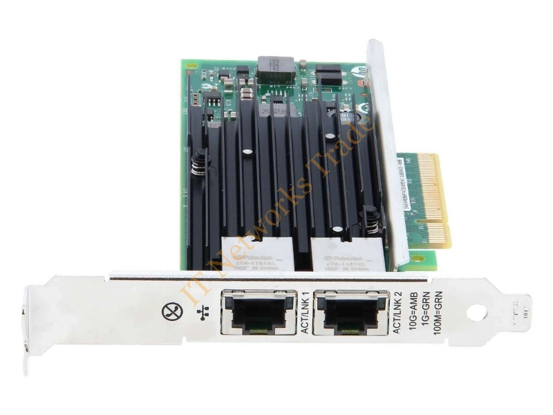 336880-B21 HP StorageWorks EVA FC Loopback Switch with Cable Server Accessory