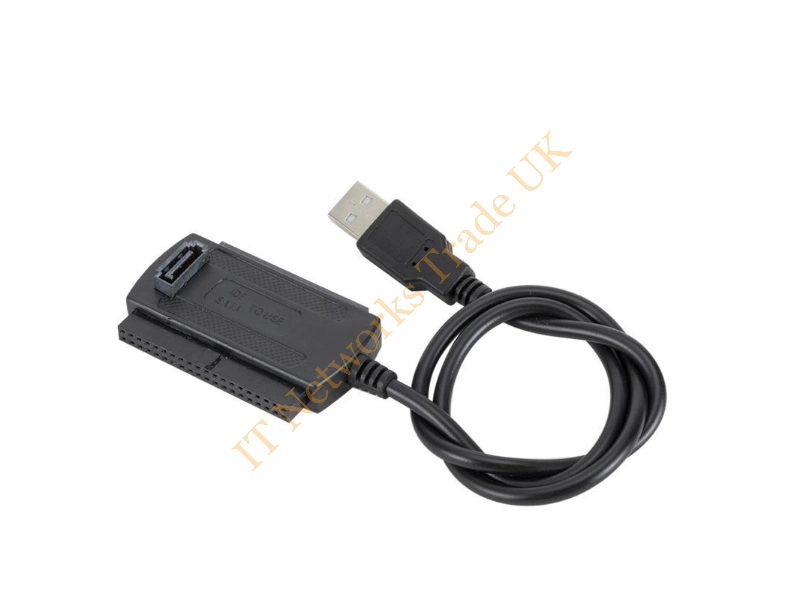 337247-001 HP 13.5-inch IDE Data Transfer Cable
