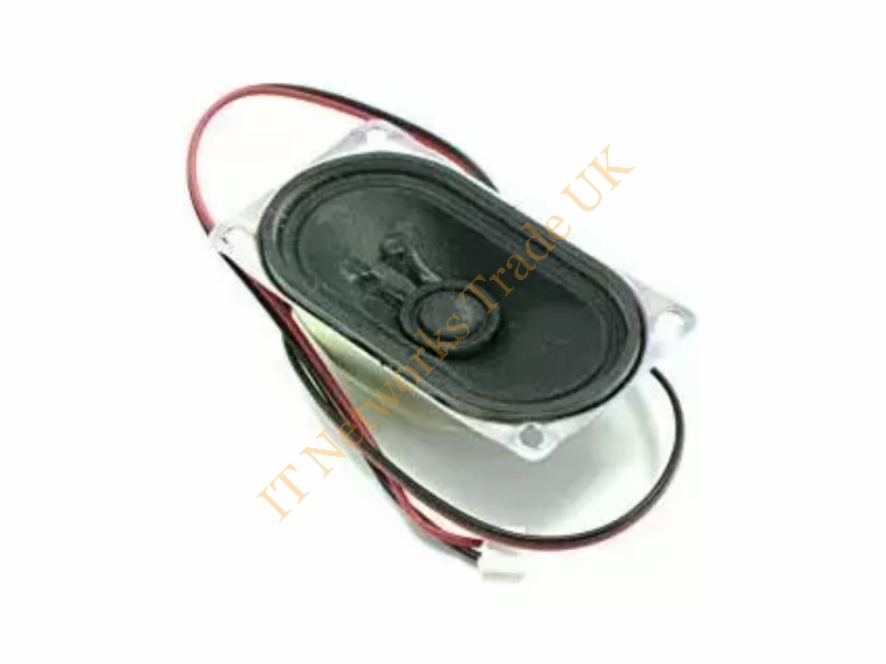 337249-001 HP Speaker for xw3100 Workstation Workstation Accessory