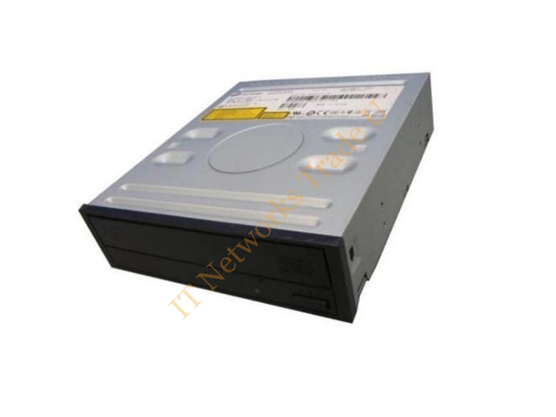 337272-001 HP DVD / CDR-W Internal Drive CD And DVD Burner