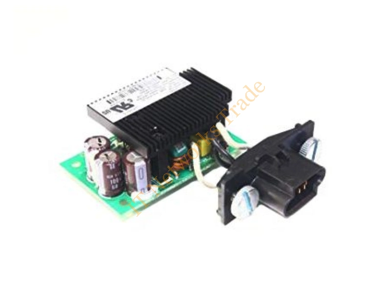 337881-001 HP DC Filter Module for ProLiant BL20p G3 Server Server Accessory