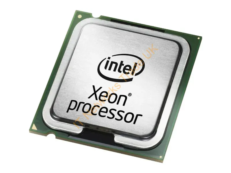 338-BDKV - Dell Intel Xeon E5-2697 V2 Processor 2.7 Ghz 30 Mb Smart Cache