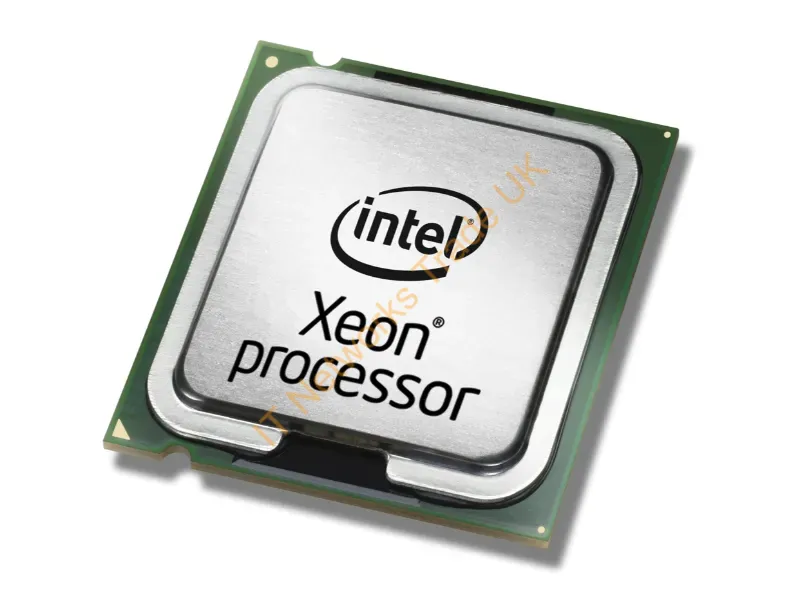 338-BDYN - Dell Intel Xeon E5-2430 V2 Processor 2.5 Ghz 15 Mb Smart Cache