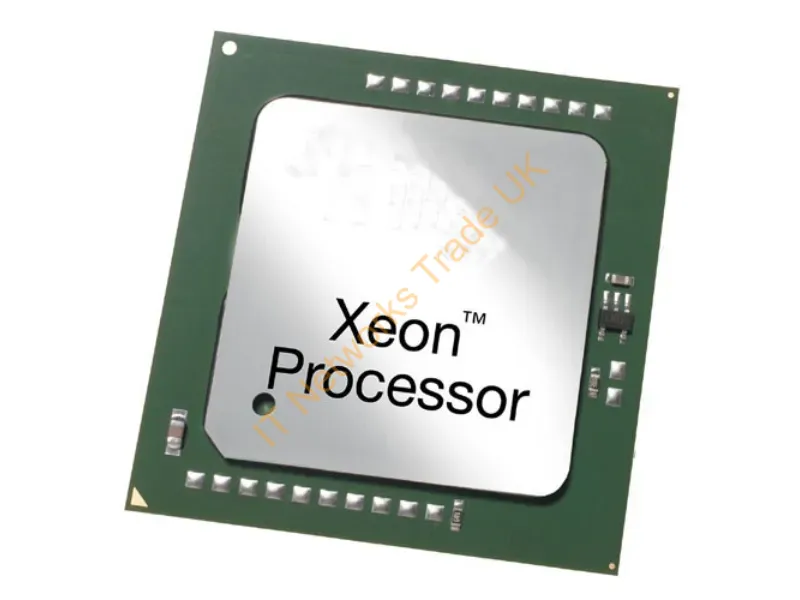 338-BJER - Dell Intel Xeon E5-2623 V4 Processor 2.6 Ghz 10 Mb Smart Cache