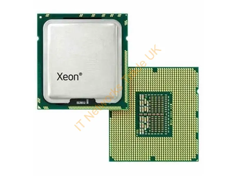 338-BJES - Dell Intel Xeon E5-2697 V4 Processor 2.3 Ghz 45 Mb Smart Cache