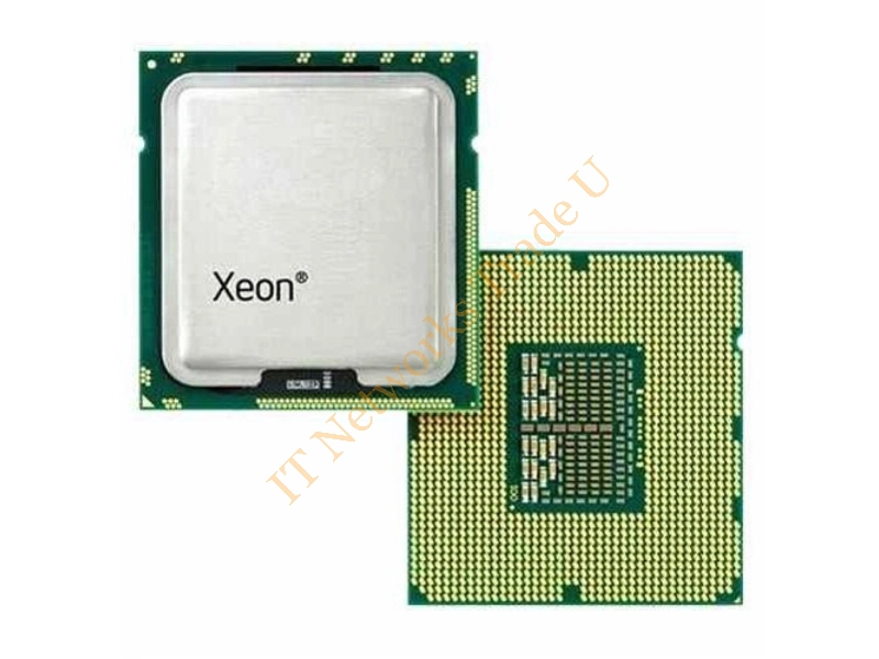 DELL Intel Xeon E5-2620 V4 2.1GHz 20MB Smart Cache processor
