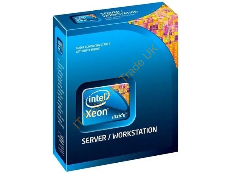 338-BJFM - Dell Intel Xeon E5-2637 V4 Processor 3.5 Ghz 15 Mb Smart Cache