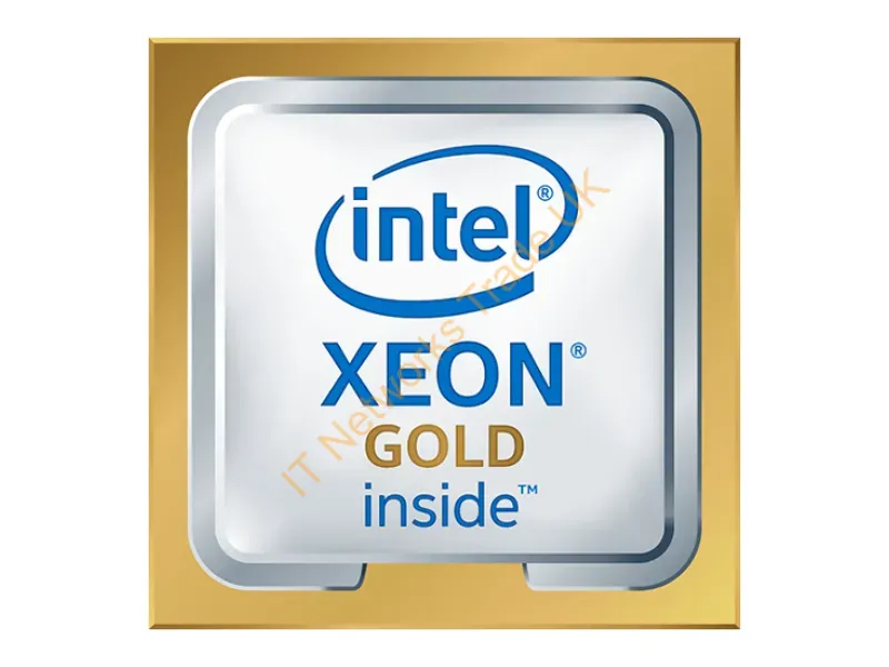 338-BVKI - Dell Xeon 6248R Processor 3 Ghz 35.75 Mb