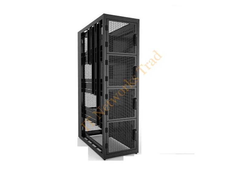 338042-B21 HP StorageWorks EVA 42U Cabinet Rack Server Rack