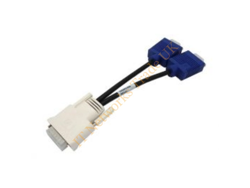 338285-004 HP Video Card Cable