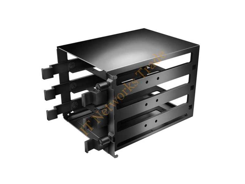 338557-001 HP Drive Cage for Workstation Server Accessory